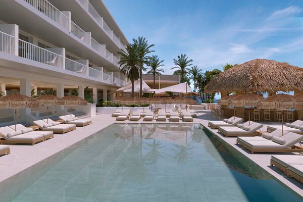 Zel Mallorca