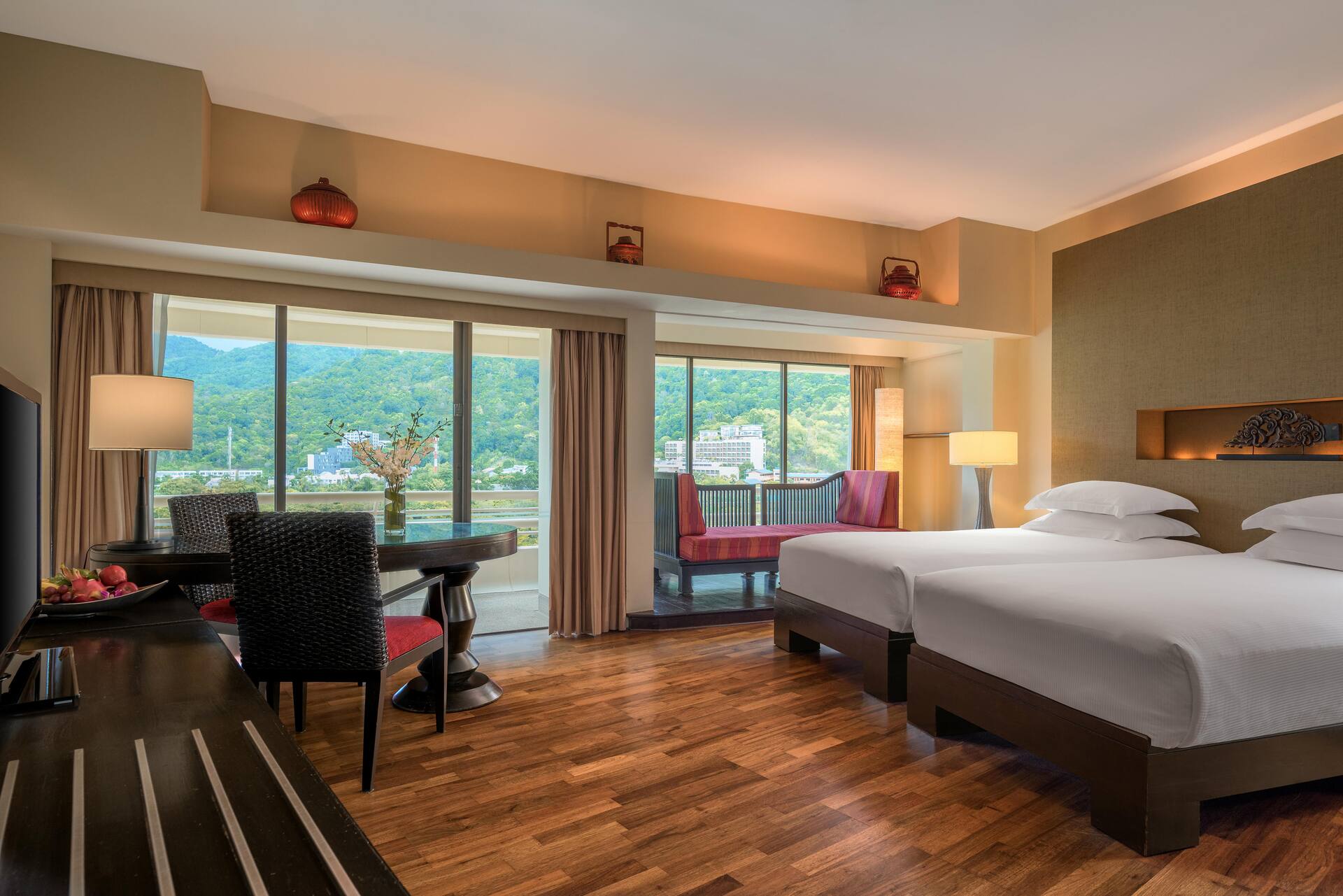 <p>Juniorsviitti</p>