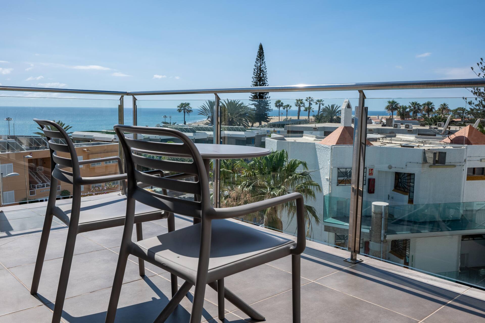 <p>Juniorsviitti</p>