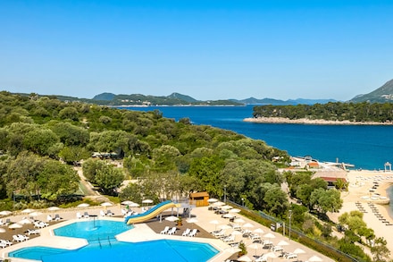 Sunny Dubrovnik by Valamar