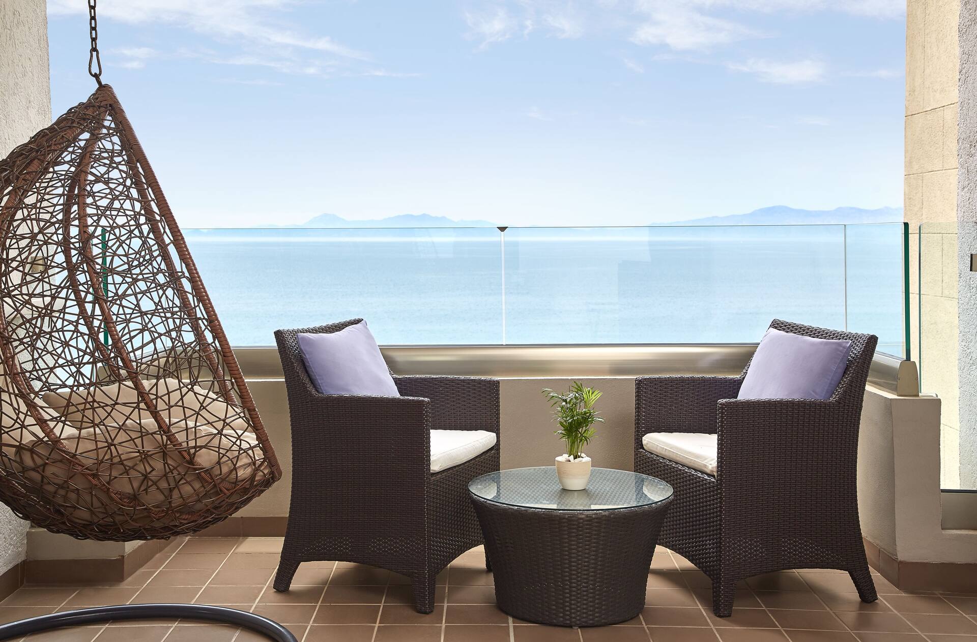 <p>Juniorsviitti</p>