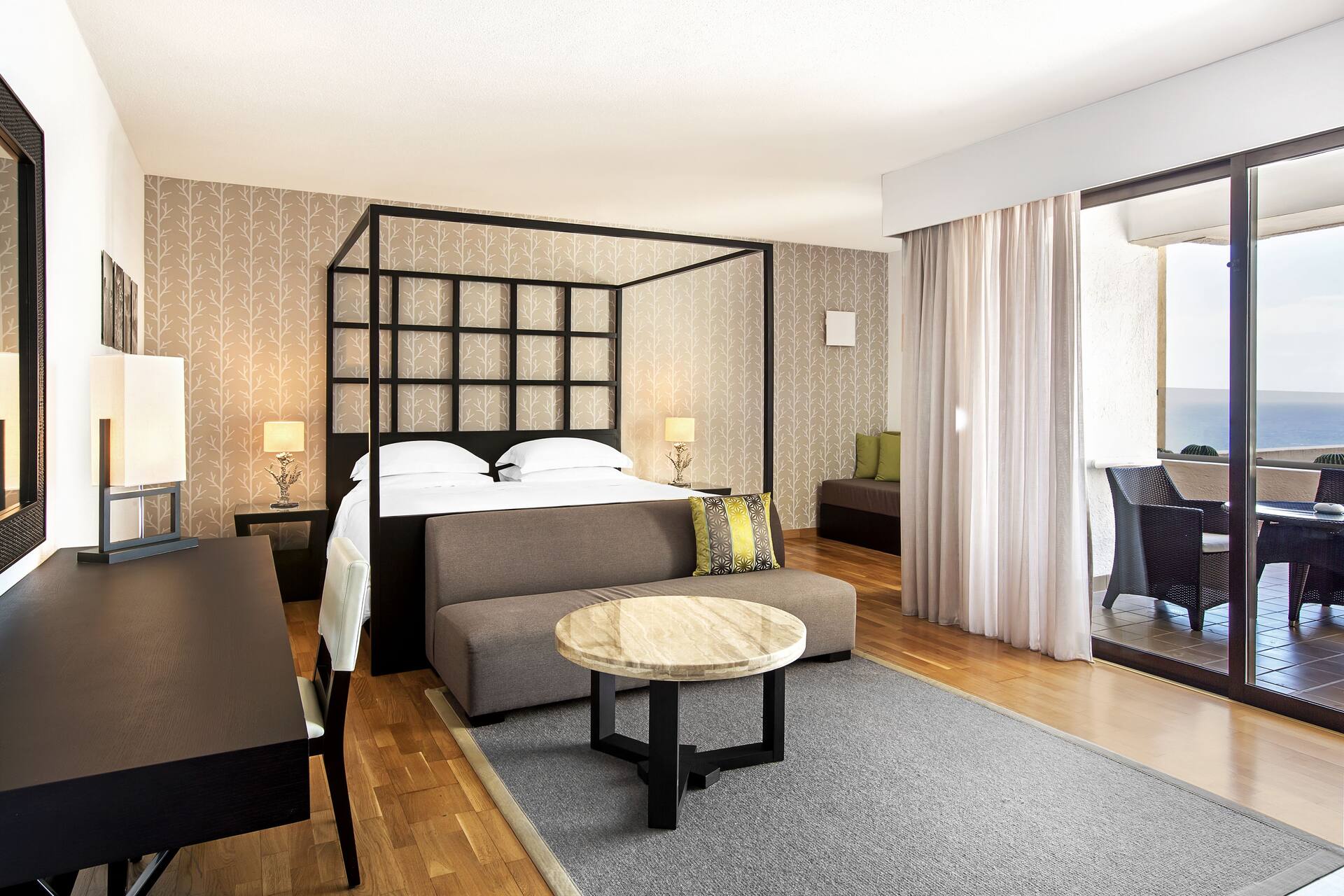 <p>Juniorsviitti</p>