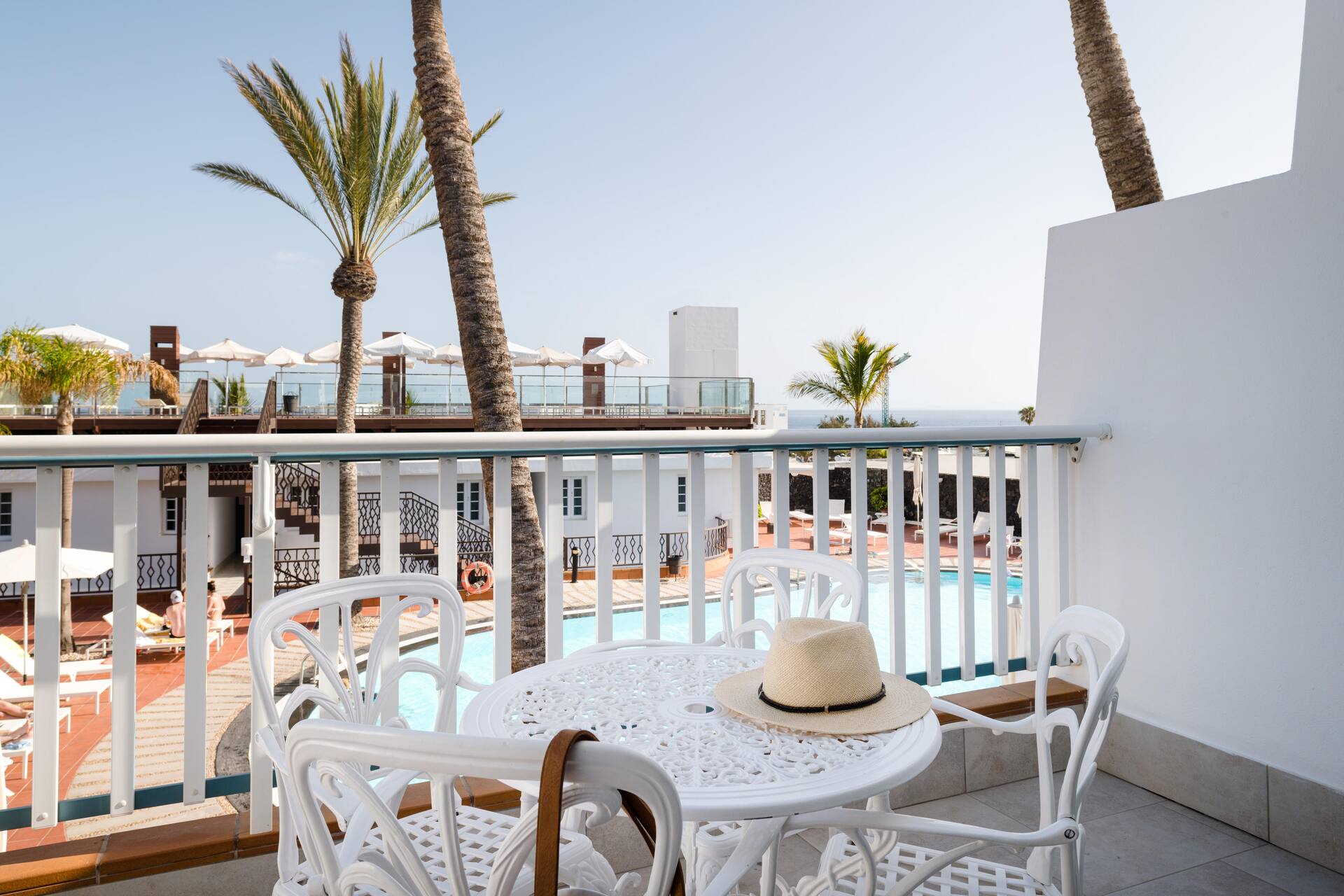 <p>Huoneisto, kaksi makuuhuonetta</p>