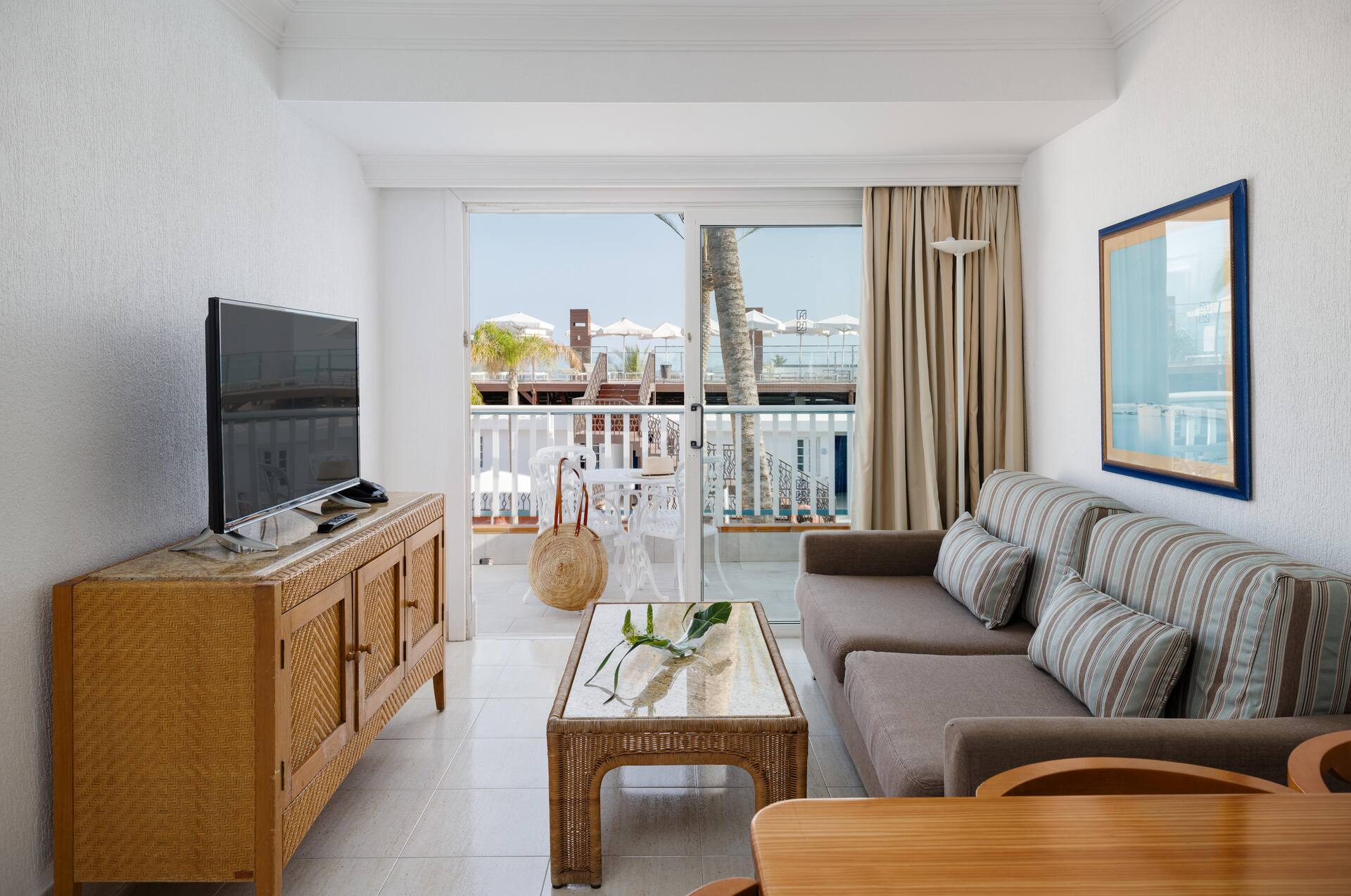 <p>Huoneisto, kaksi makuuhuonetta</p>