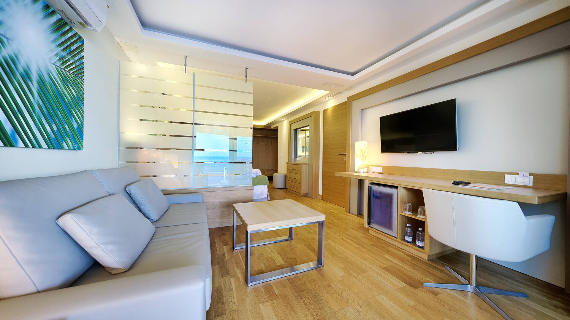 <p>Deluxe-bungalow</p>