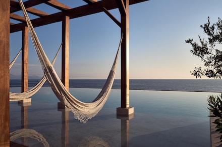 Lesante Cape Resort & Villas, Tsilivi