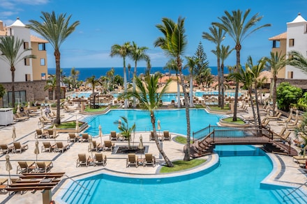 GF Gran Costa Adeje