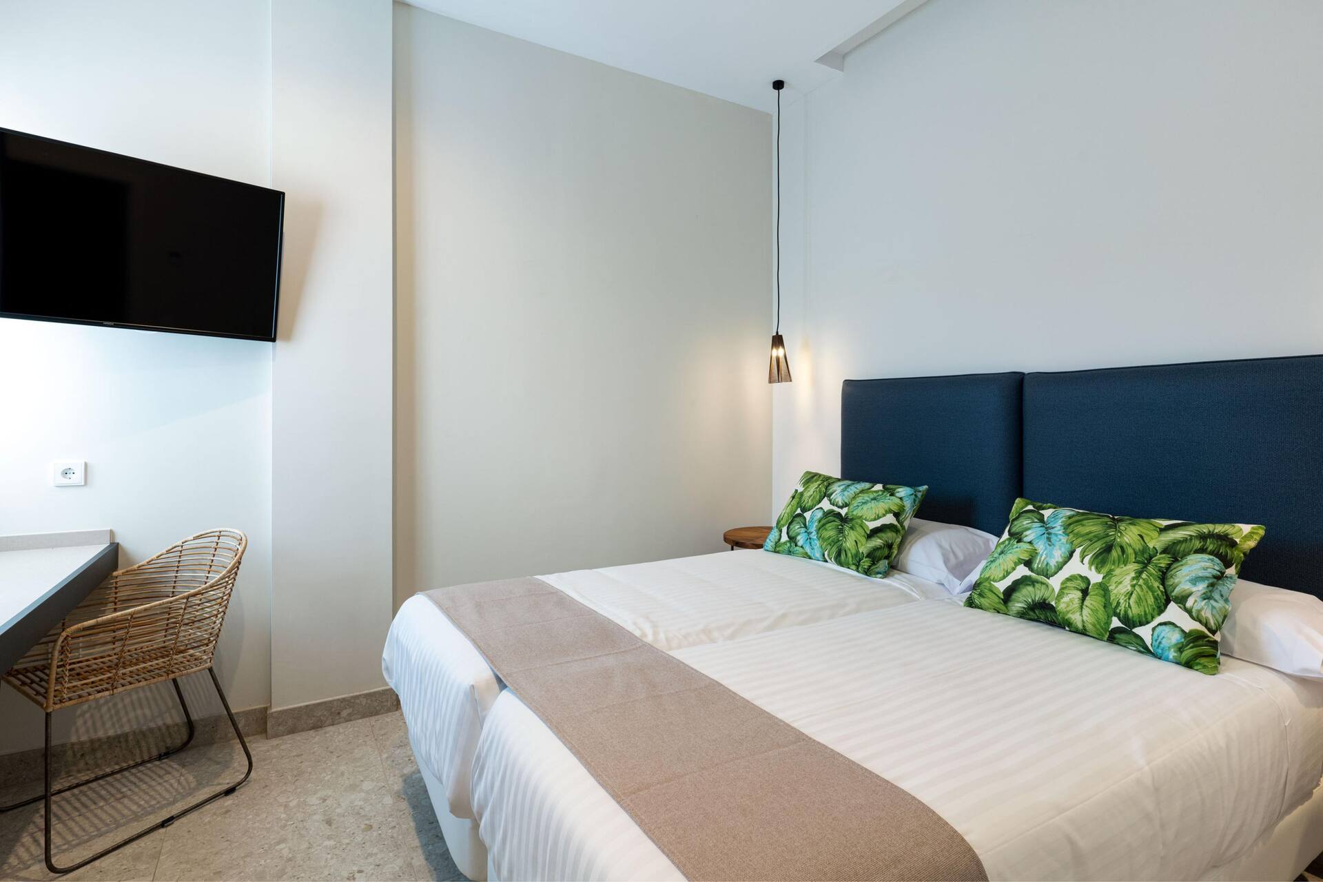 <p>Ocean Front -huoneisto</p>