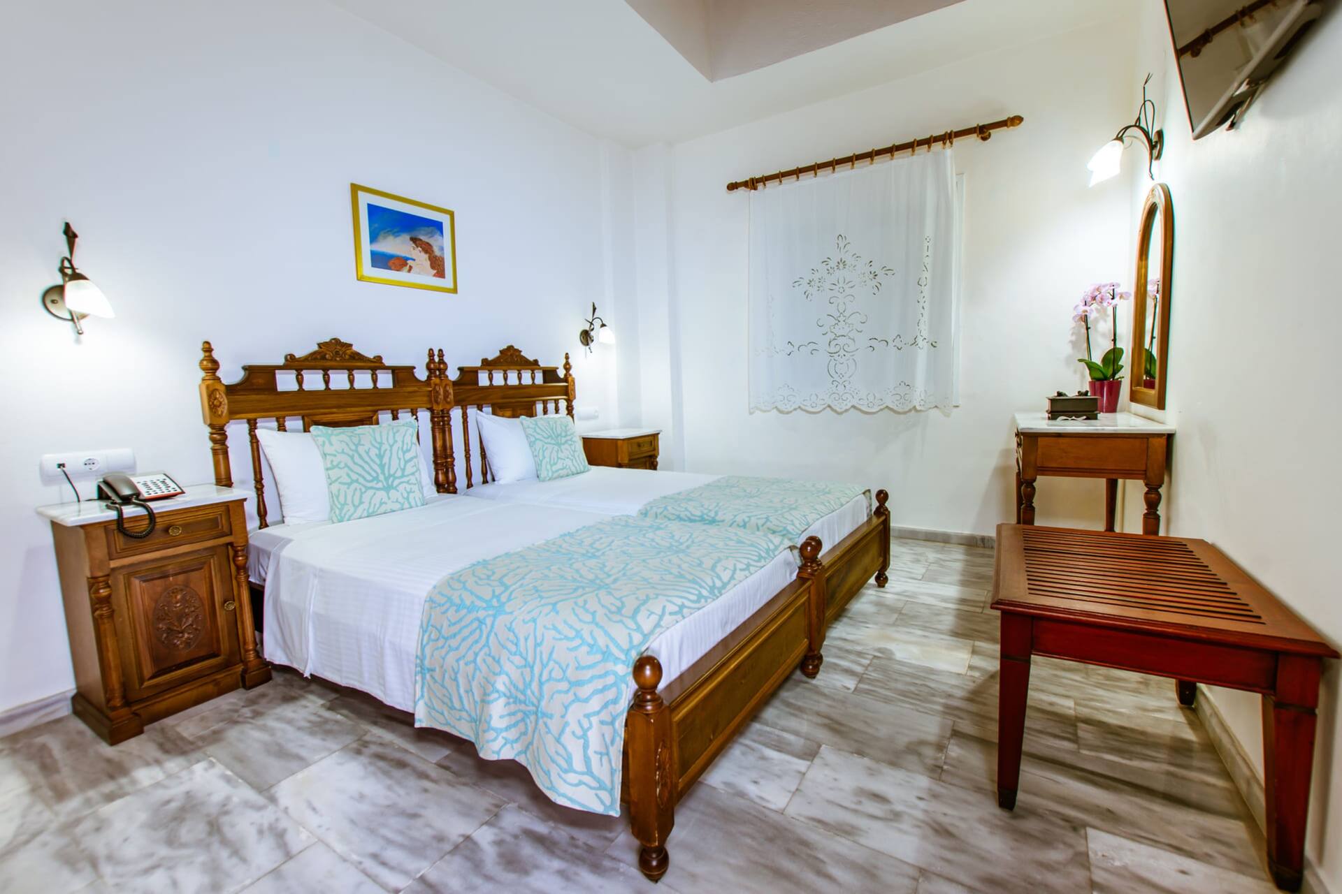 <p>kaksio/perhekaksio</p>