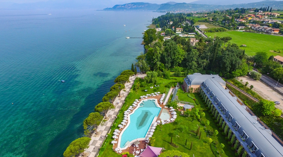 Hotelli Corte Valier Lazise Bardolino Gardaj rvi Italia hotelli-corte-valier-lazise-bardolino-gardaj-rvi-italia