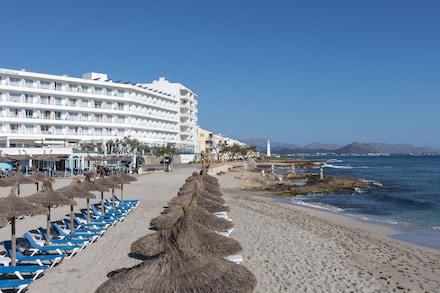 Caprice Concord Hotel & Spa