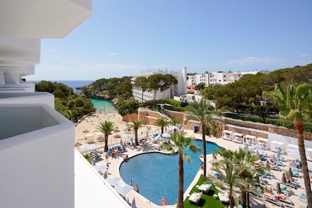 AluaSoul Mallorca Resort