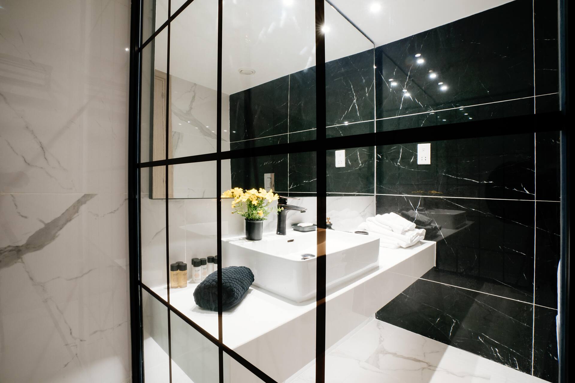 <p>Superior-huone</p>