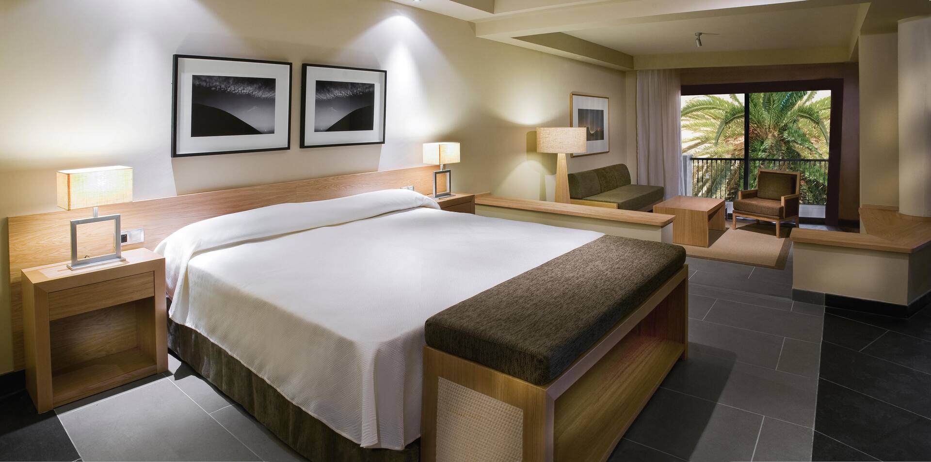 <p>juniorsviitti</p>