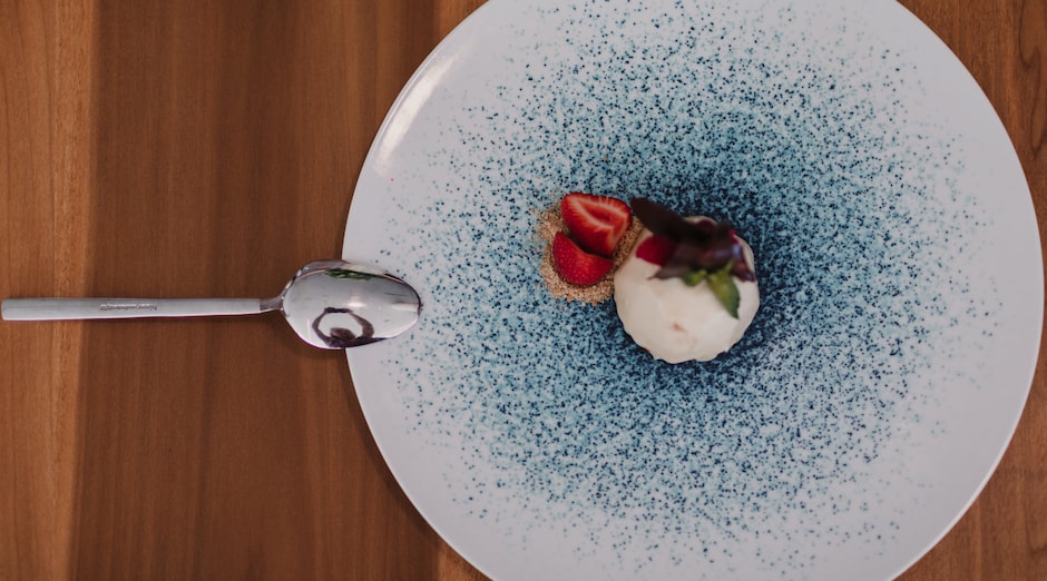 Higueron Hotel, Curio Collection by Hilton 14