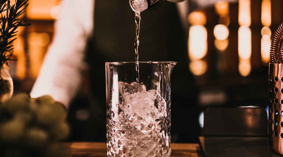 Higueron Hotel, Curio Collection by Hilton 13