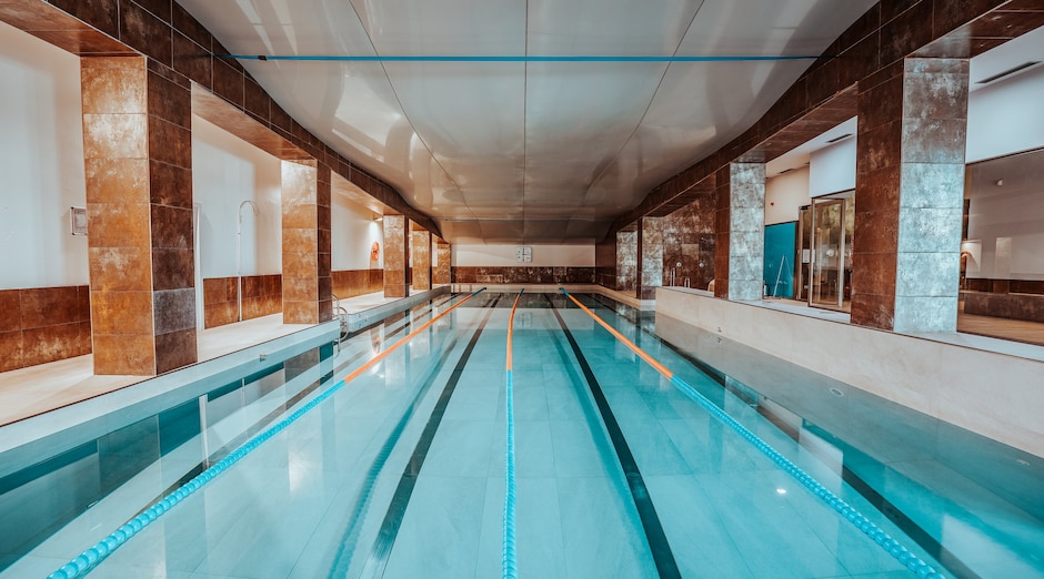 Higueron Hotel, Curio Collection by Hilton 17