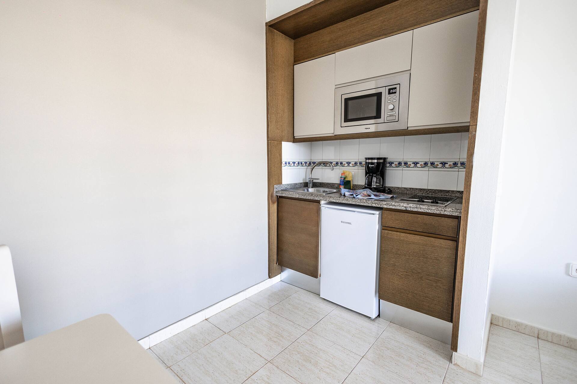 <p>Classic-huoneisto, kaksi makuuhuonetta</p>