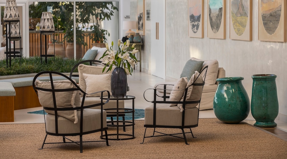 Leonardo Plaza Cypria Maris Beach Hotel & Spa 14