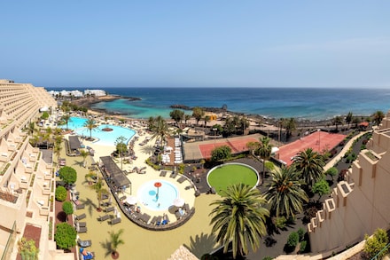 Grand Teguise Playa