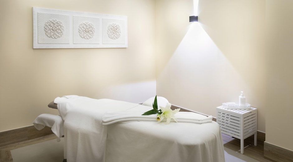 Riu Palace Maspalomas 21