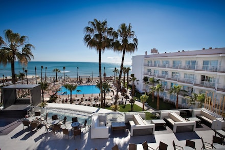 Riu Nautilus