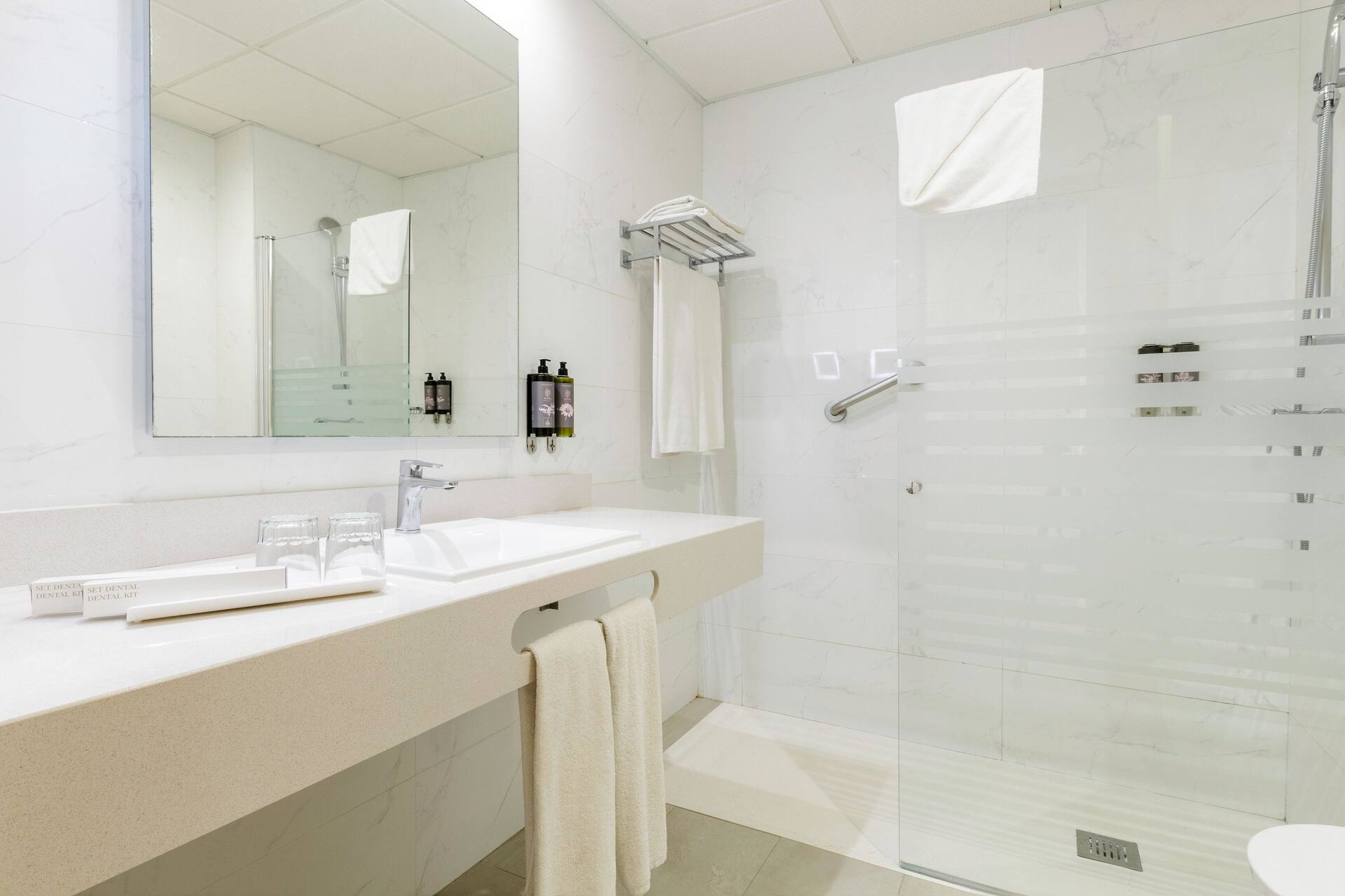 <p>Premium-huone</p>