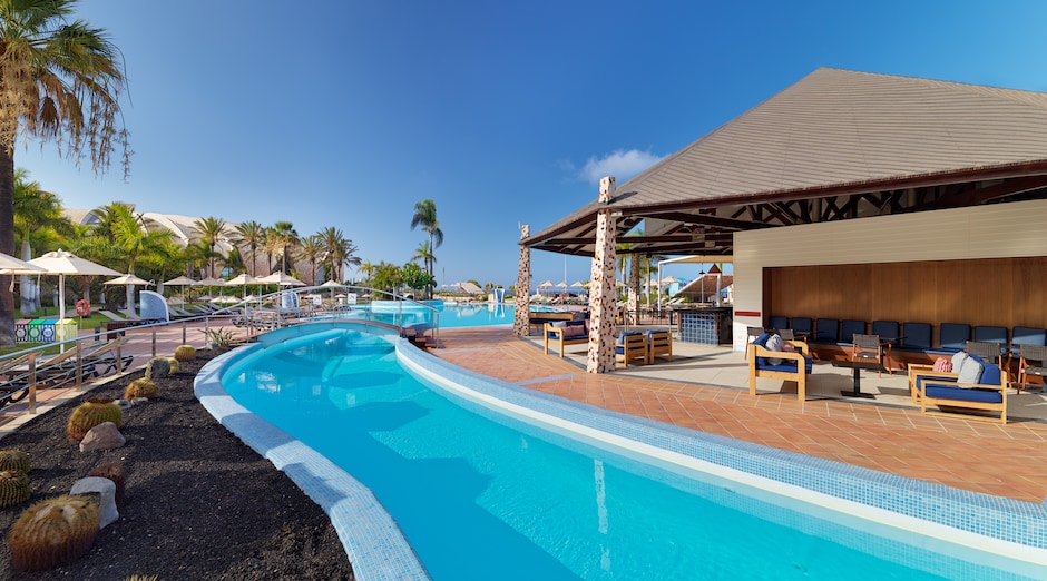 H10 Playa Meloneras Horizons Collection 7