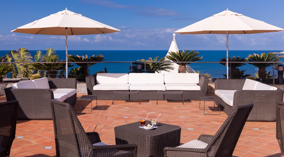 H10 Playa Meloneras Horizons Collection 19