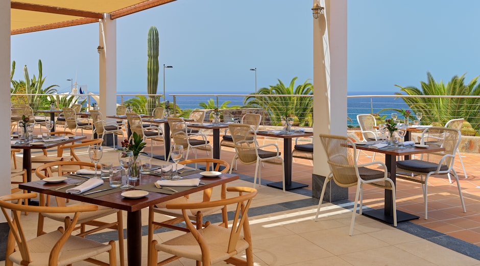 H10 Playa Meloneras Horizons Collection 18