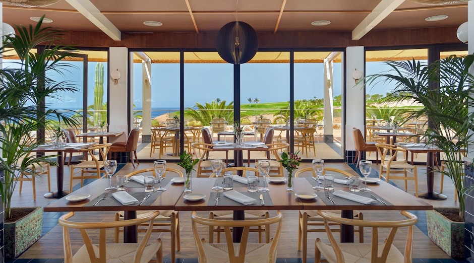 H10 Playa Meloneras Horizons Collection 17