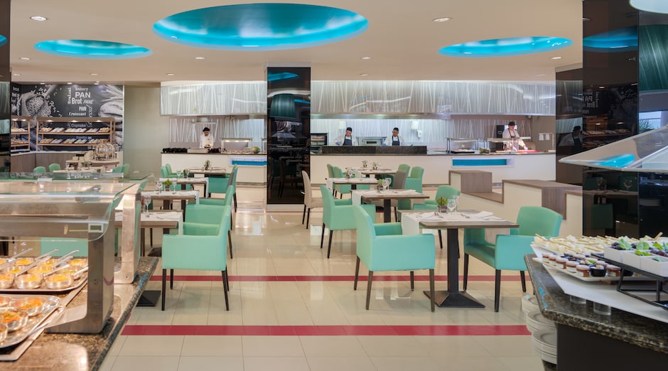 H10 Playa Meloneras Horizons Collection 16