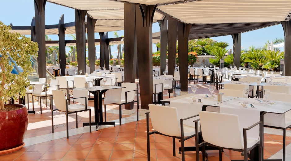 H10 Playa Meloneras Horizons Collection 15