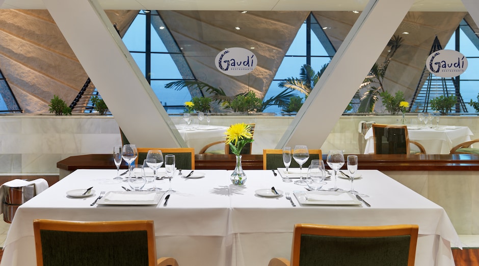 H10 Playa Meloneras Horizons Collection 14