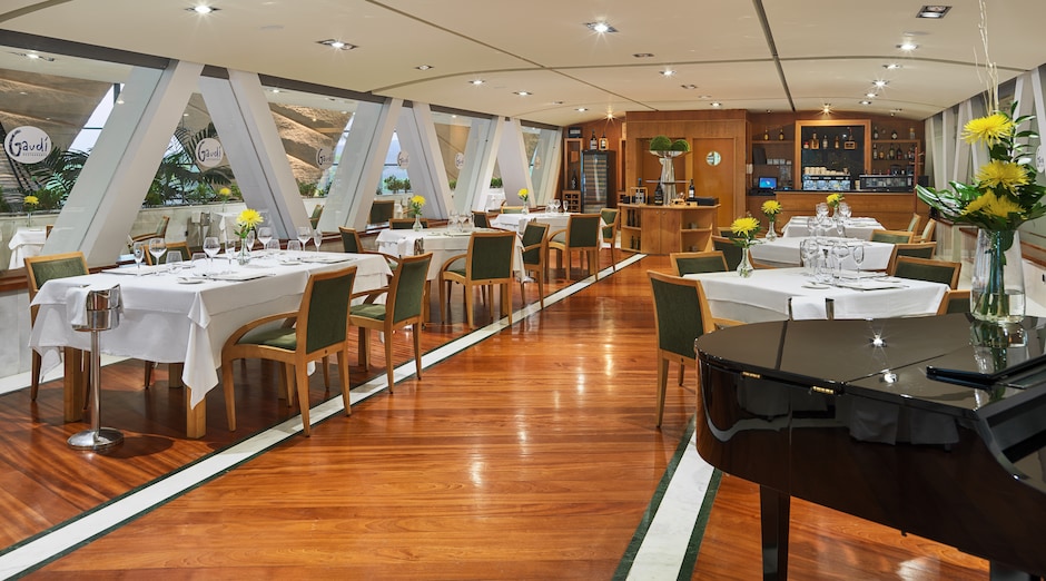 H10 Playa Meloneras Horizons Collection 13