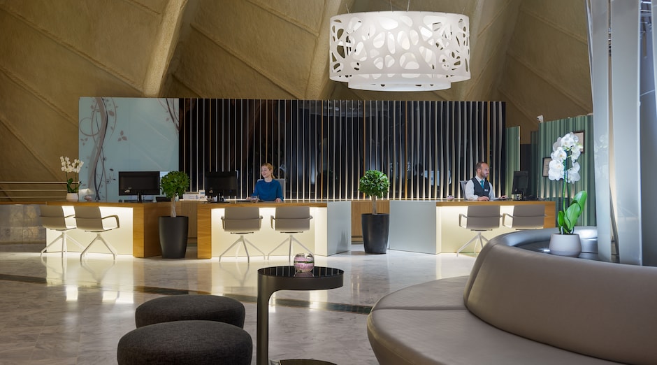 H10 Playa Meloneras Horizons Collection 11