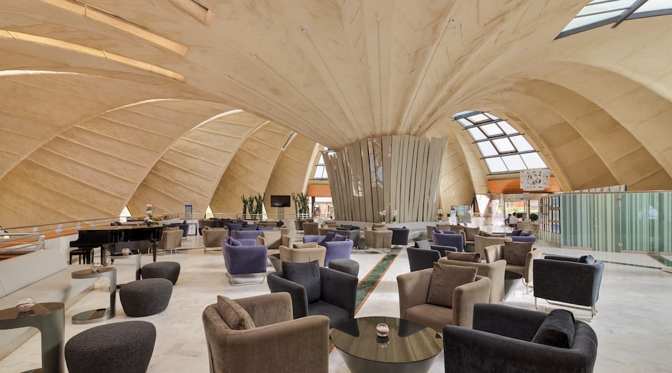 H10 Playa Meloneras Horizons Collection 10