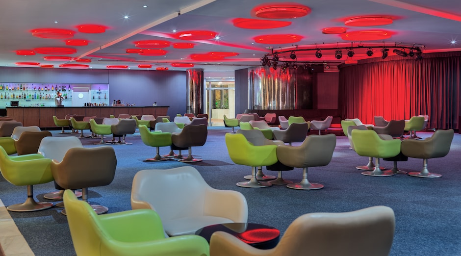 H10 Playa Meloneras Horizons Collection 30