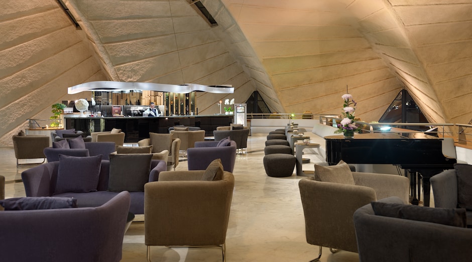 H10 Playa Meloneras Horizons Collection 29