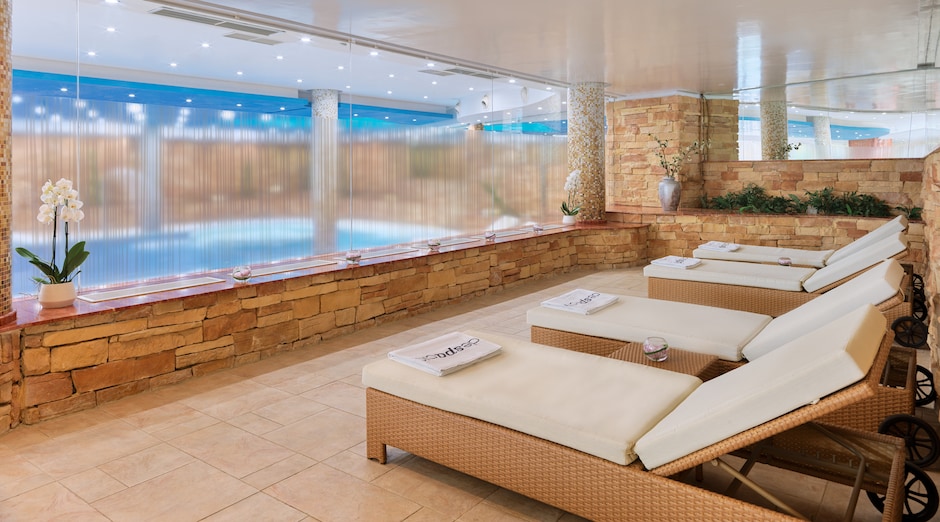 H10 Playa Meloneras Horizons Collection 26