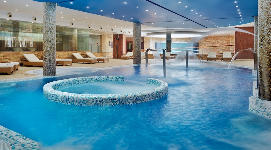 H10 Playa Meloneras Horizons Collection 25