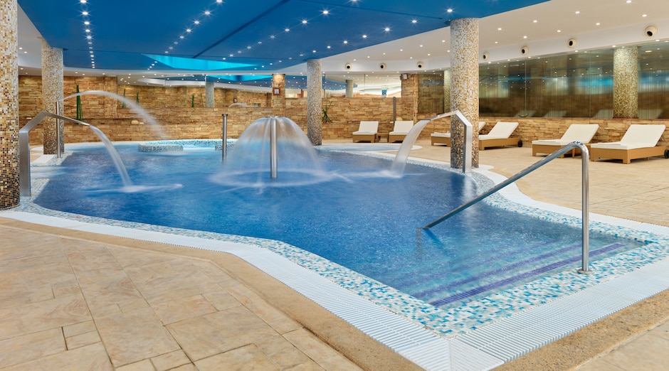 H10 Playa Meloneras Horizons Collection 24