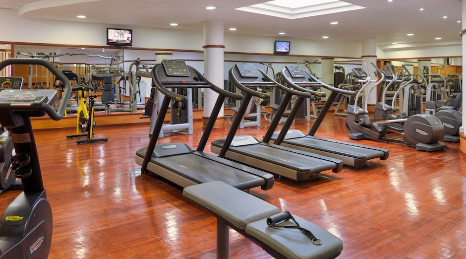 H10 Playa Meloneras Horizons Collection 23