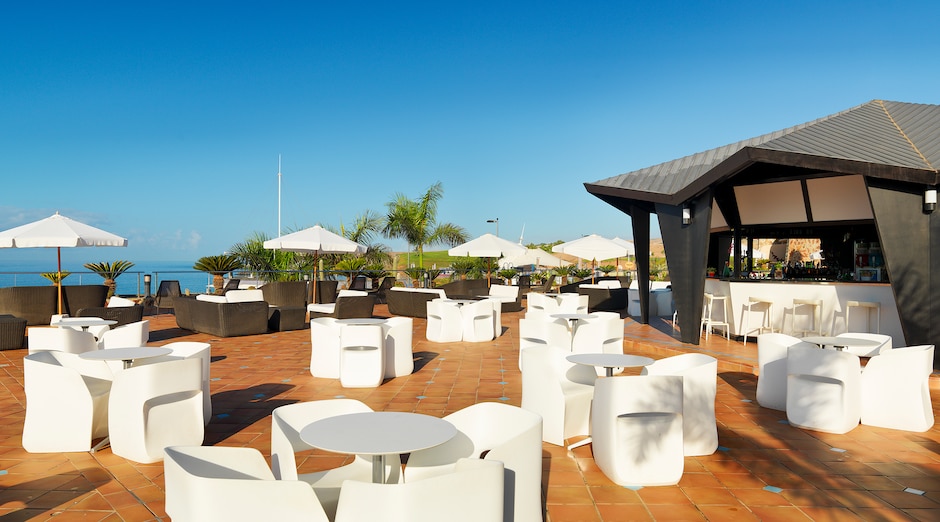 H10 Playa Meloneras Horizons Collection 21