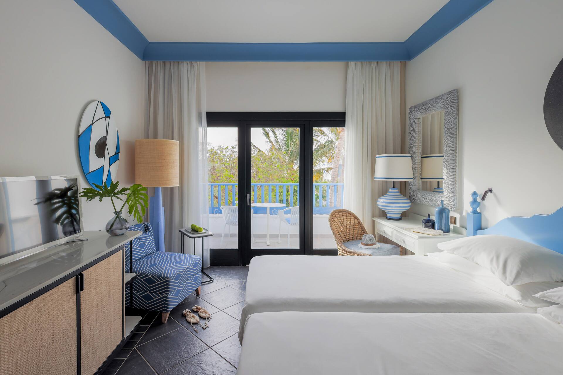 <p>Superior B -huone/Superior B Adults only  -huone/Superior Premium B -huone</p>