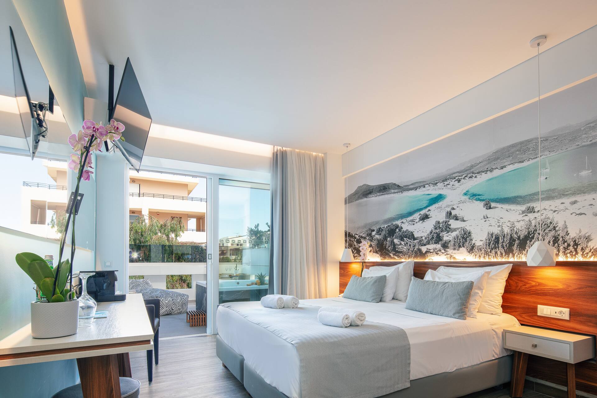 <p>Juniorsviitti, poreamme</p>