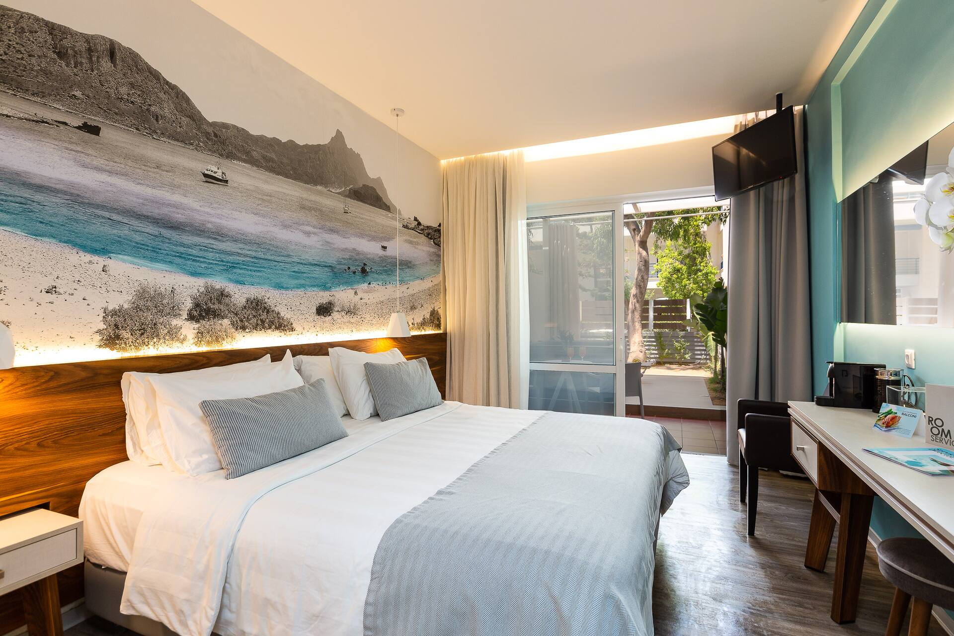 <p>Juniorsviitti, poreamme</p>