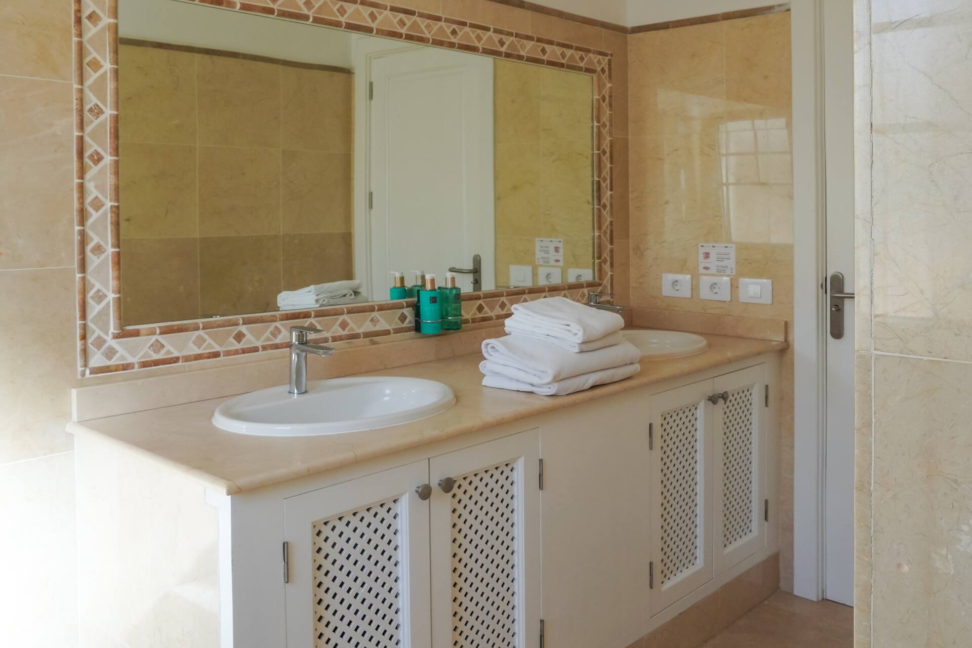 <p>Villa Classic -huvila</p>