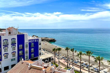 Perla Marina