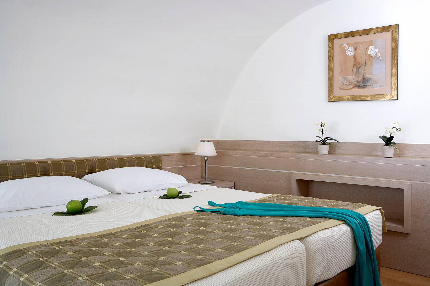 <p>juniorsviitti</p>